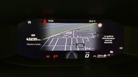 Seat Leon 2.0 TDI 150ch Business DSG7 — photo 10