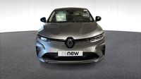 Renault Mégane E-Tech Electric EV60 130ch Evolution ER super charge -B