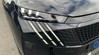 Peugeot 5008 Hybrid 145ch GT e-DCS6 — photo 32