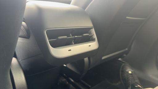 Tesla Model Y 295 - Rwd – 2023 – 47878 km – Électrique – Boîte Automatique — photo 3