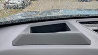 Bmw X1 xDrive25e 245ch M Sport — photo 31