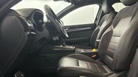 Renault Arkana 1.3 TCe 140ch FAP RS Line EDC -21B — photo 12