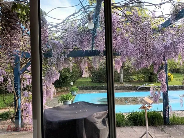 Maison Vente Graulhet 4p 97m² 230000€