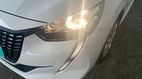 Peugeot 208 1.5 BlueHDi 100ch S&S Active — photo 17