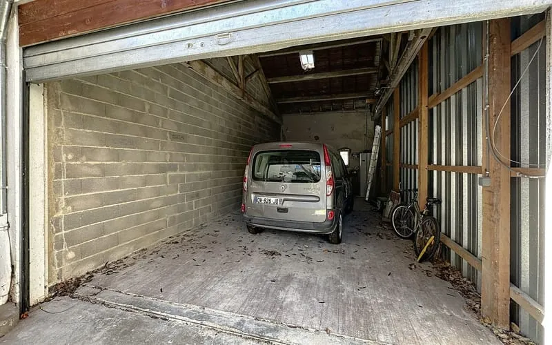 Photo 16