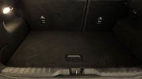 Ford Puma 1.0 Flexifuel 125ch S&S mHEV ST-Line X — photo 14