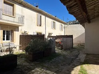 Loue appartement