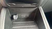 Renault Symbioz 1.6 E-Tech full hybrid 145ch esprit Alpine — photo 20