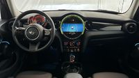 Mini Mini Cooper 136ch Edition Premium BVA7 — photo 11