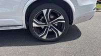 Volvo Xc90 T8 AWD 310 + 145ch R-Design Geartronic — photo 10