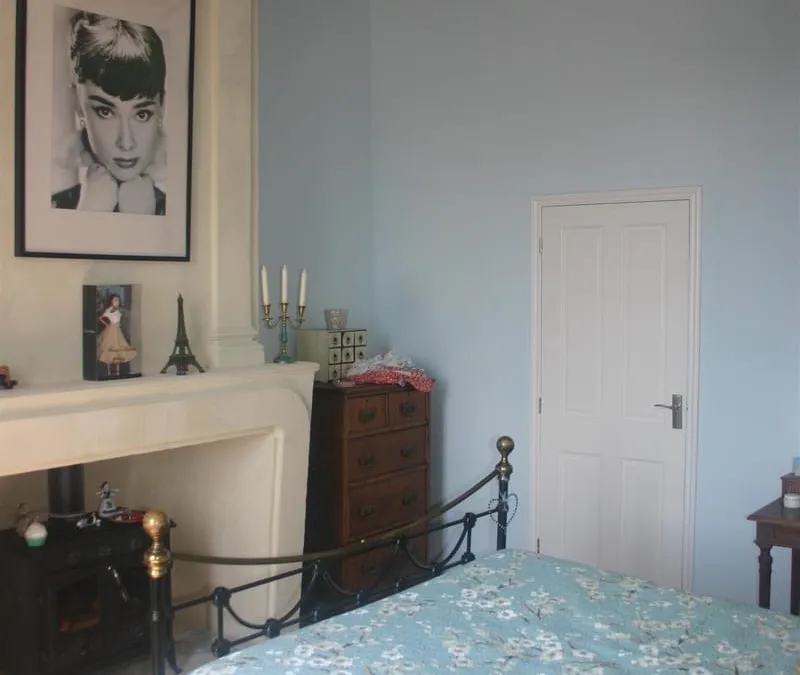 Photo 17