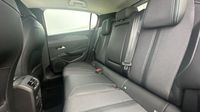Peugeot 308 1.5 BlueHDi 130ch S&S Allure Pack EAT8 — photo 10