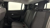 Peugeot 208 1.2 Hybrid 110ch Style e-DCS6 — photo 13
