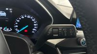 Ford Focus 1.0 EcoBoost 100ch Trend Business — photo 24