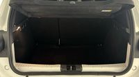 Dacia Sandero 1.0 ECO-G 100ch Essential — photo 14