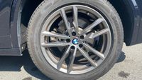 Bmw X3 xDrive20dA 190ch M Sport Euro6c — photo 37