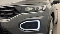 Volkswagen T-Roc 1.0 TSI 115ch Lounge — photo 17