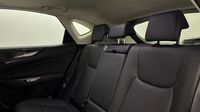 Lexus Nx 450h+ Luxe 4WD — photo 13