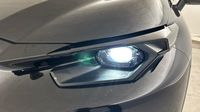Renault Clio 1.8 E-Tech 160ch full hybrid Techno — photo 17