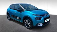 Citroen C3 1.2 PureTech 83ch S&S Shine — photo 3