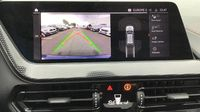 Bmw Série 1 118dA 150ch Edition Sport 8cv — photo 29