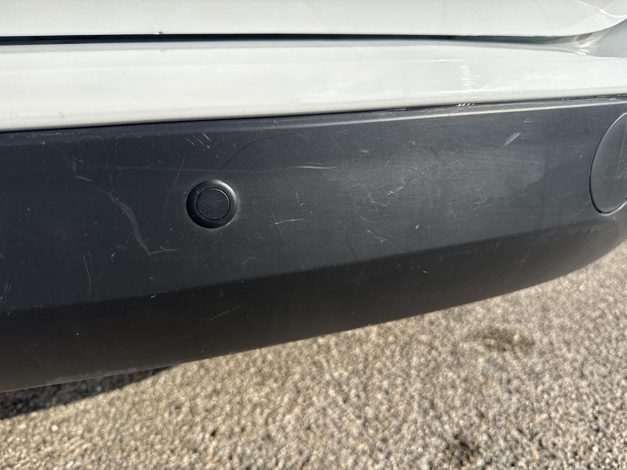 Dacia Lodgy Blue dCi 95 5 places — photo 27
