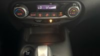 Nissan Juke 1.6 Hybrid 143ch N-Connecta 2023.5 + NISSAN CONNECT — photo 26