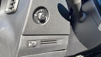 Ds Ds 4 PureTech 130ch Bastille + Automatique — photo 17