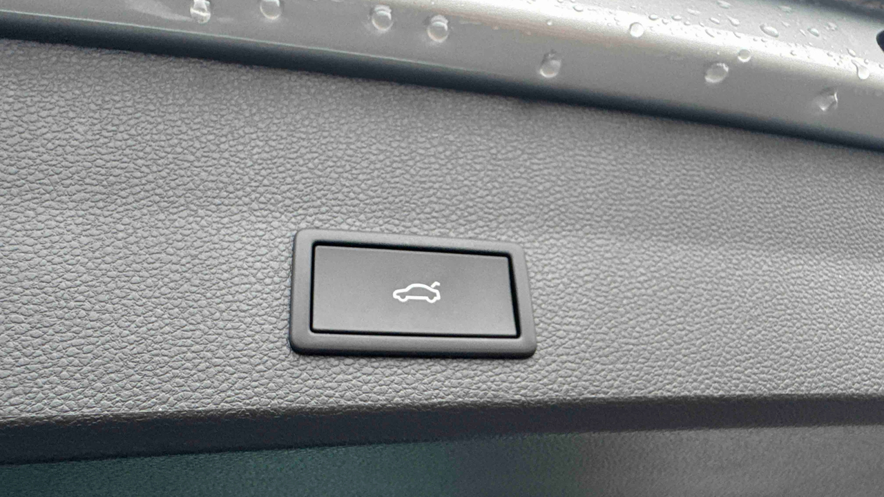Seat Ateca 1.5 TSI 150 ch Start/Stop DSG7 — photo 18