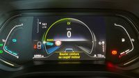 Renault Arkana 1.6 E-Tech 145ch Business — photo 10