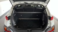 Hyundai Kona 1.6 CRDi 136ch Executive DCT-7 Euro6d-T EVAP — photo 14