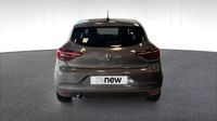 Renault Clio 1.0 TCe 90ch Equilibre — photo 5