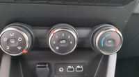 Renault Clio 1.0 Eco-G 100ch Evolution - 24 — photo 15
