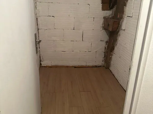 🏠 À VENDRE — Grenier privatif · Annecy centre