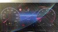 Mercedes Gla 200 163ch Progressive Line 7G-DCT — photo 10