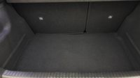 Opel Mokka 1.2 Turbo 136ch GS — photo 14