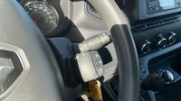 Renault Master RJ3500 L2 Porte à faux court 2.3 Blue dCi 130ch EuroVI — photo 24