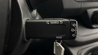 Renault Trafic L1H1 3T 2.0 Blue dCi 130ch Confort E6E — photo 29