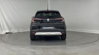 Renault Captur 1.0 TCe 90ch Evolution — photo 6