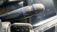 Citroen C3 1.5 BlueHDi 100ch S&S Shine — photo 16