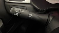 Renault Captur 1.0 TCe 90ch Business -21 — photo 23