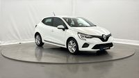 Renault Clio 1.5 Blue dCi 85ch Zen — photo 3