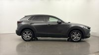 Mazda Cx-30 1.8 Skyactiv-D 116ch Inspiration BVA — photo 4