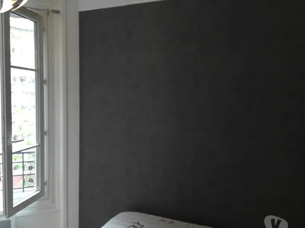 Propose colocation