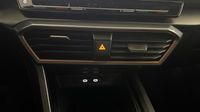 Cupra Formentor 1.4 e-HYBRID 204ch Business Edition DSG6 — photo 26