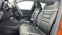 Citroen C4 BlueHDi 130ch S&S Shine EAT8 — photo 9