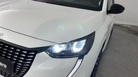 Peugeot 208 1.2 PureTech 100ch S&S Style 118g — photo 17