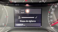 Opel Corsa 1.2 Turbo 100ch Edition — photo 9