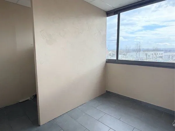 Location pièce
