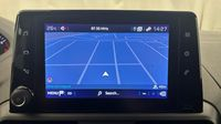 Peugeot Partner Standard 650kg BlueHDi 100ch S&S Asphalt — photo 18